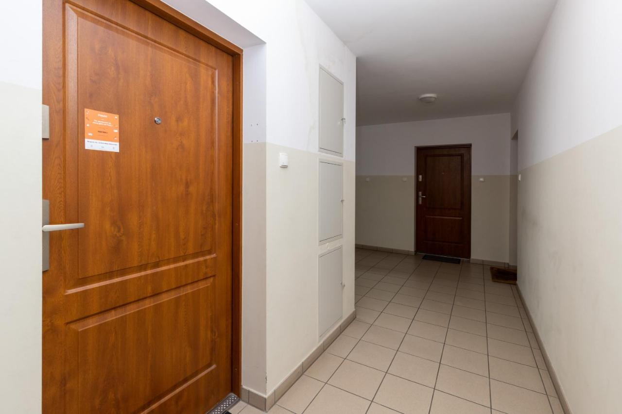 Studio 44 Puck Εξωτερικό φωτογραφία